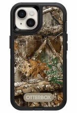 Defender Realtree Edge iPhone 15/14/13