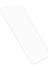 Glass Screen Protector for iPhone 15 Plus