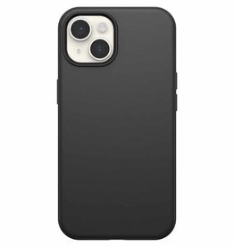 Symmetry MagSafe iPhone 15 Plus/14 Plus Black
