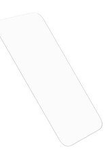 Glass Screen Protector for iPhone 15 Pro