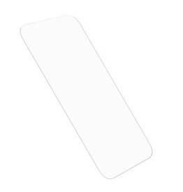 Glass Screen Protector for iPhone 15 Pro