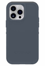 Defender XT iPhone 15 Pro Baby Blue Jeans