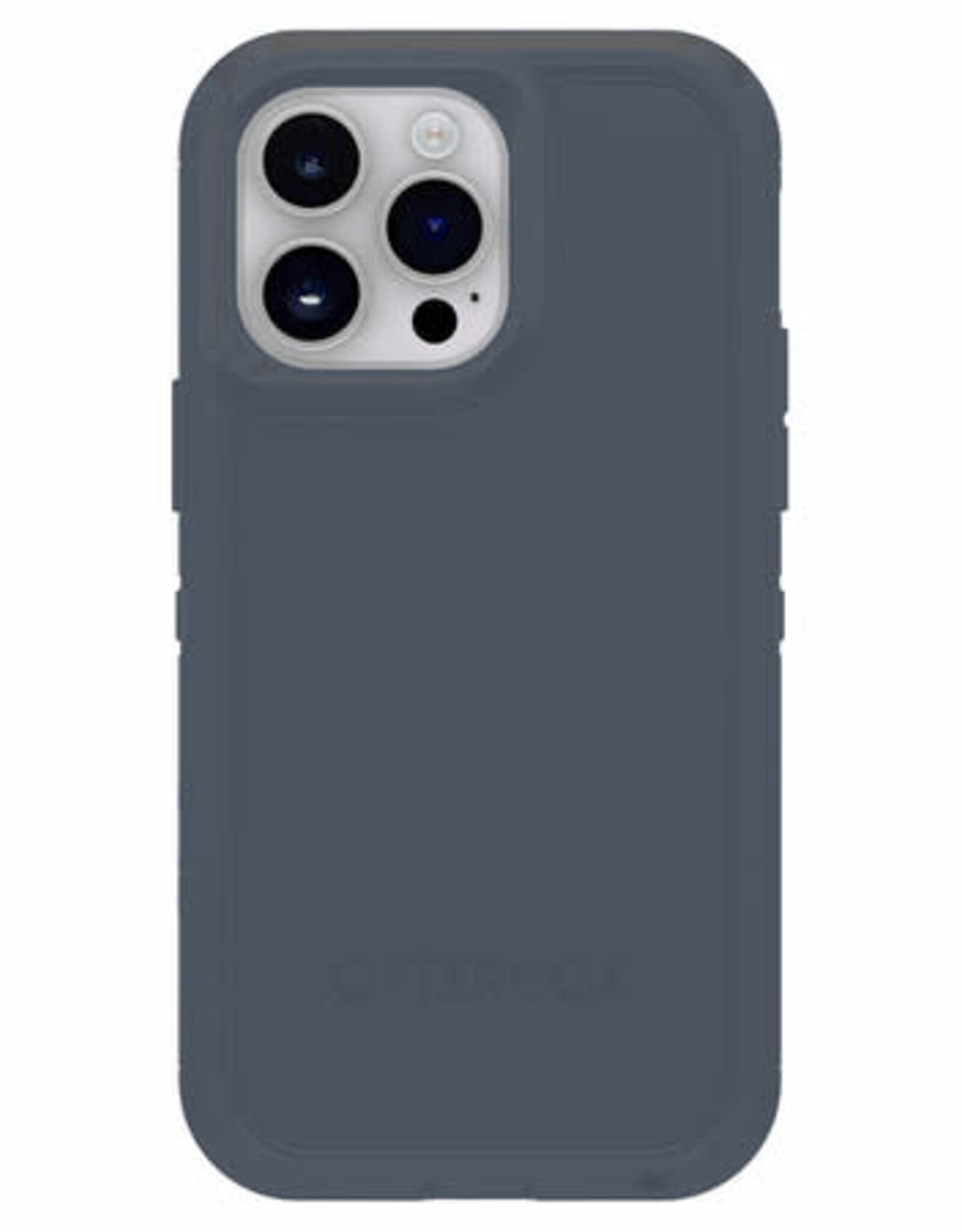 Defender XT iPhone 15 Pro Baby Blue Jeans