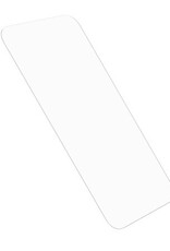 Glass Screen Protector for iPhone 15 Pro Max