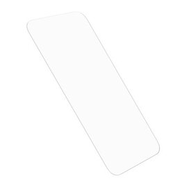 Glass Screen Protector for iPhone 15 Pro Max