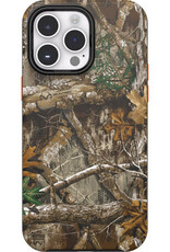 Symmetry MagSafe iPhone 15 Pro Max Realtree Edge
