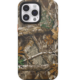Symmetry MagSafe iPhone 15 Pro Max Realtree Edge