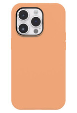 Symmetry MagSafe iPhone 15 Pro Max Sunstone