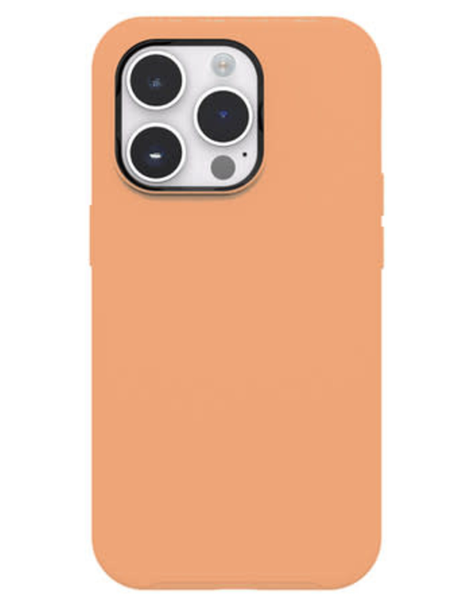 Symmetry MagSafe iPhone 15 Pro Max Sunstone