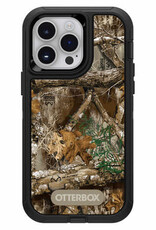 Defender Realtree Edge iPhone 15 Pro Max