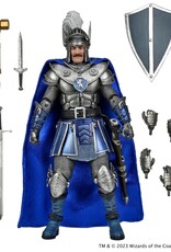 DUNGEONS & DRAGONS 7” FIGURE ULTIMATE STRONGHEART