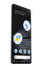 Alpha Flex Screen Protector for Google Pixel 7 Pro