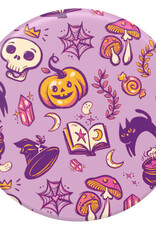 Popsocket PopGrip Feeling Witchy