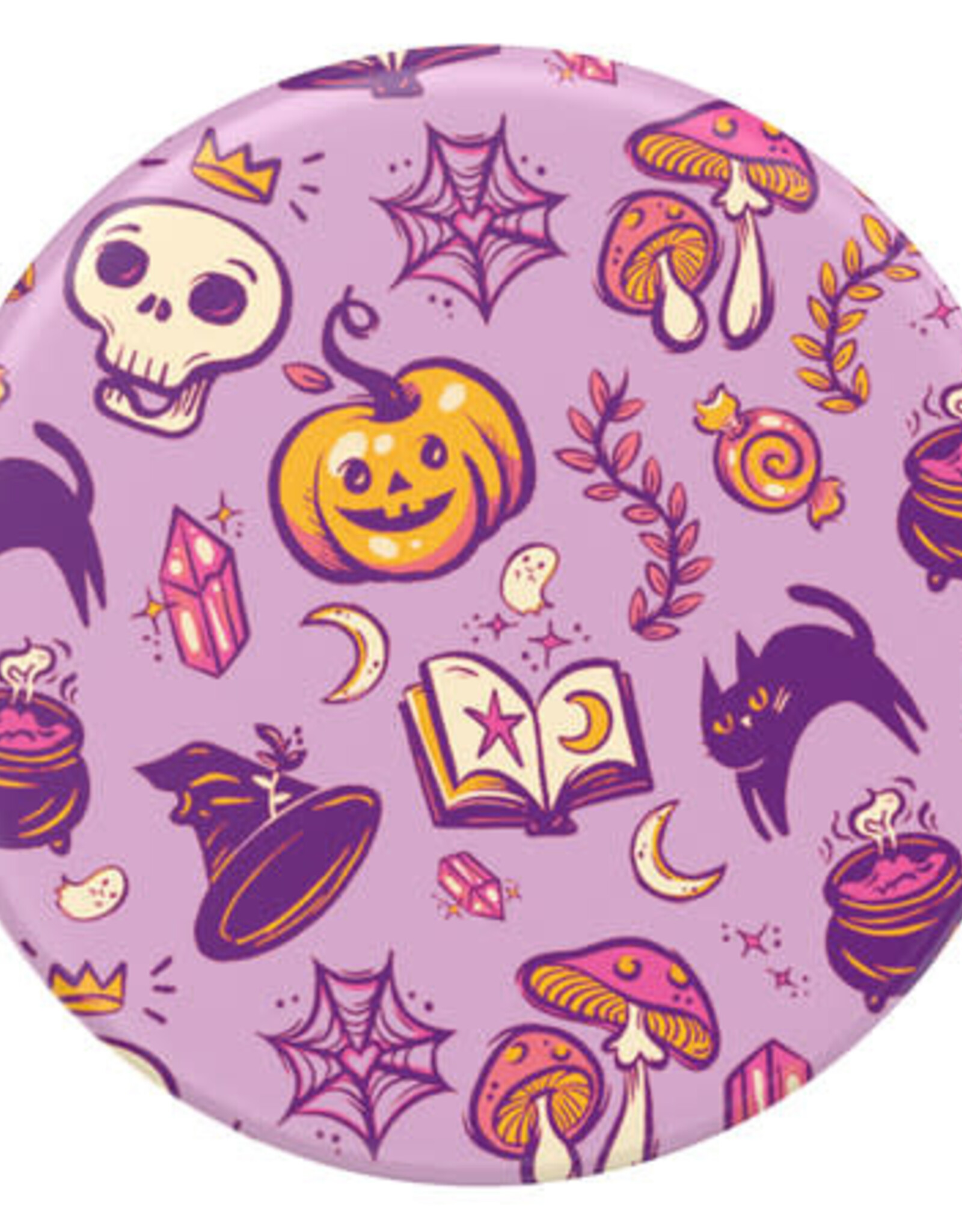 Popsocket PopGrip Feeling Witchy