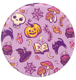 Popsocket PopGrip Feeling Witchy