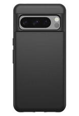 Symmetry Pixel 8 Pro Black