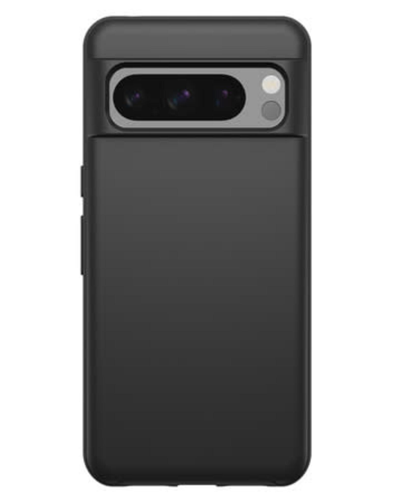 Symmetry Pixel 8 Pro Black