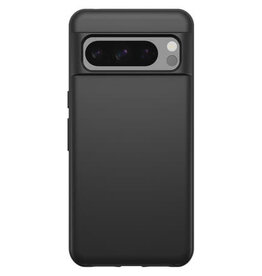 Symmetry Pixel 8 Pro Black