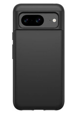 Symmetry Pixel 8 Black