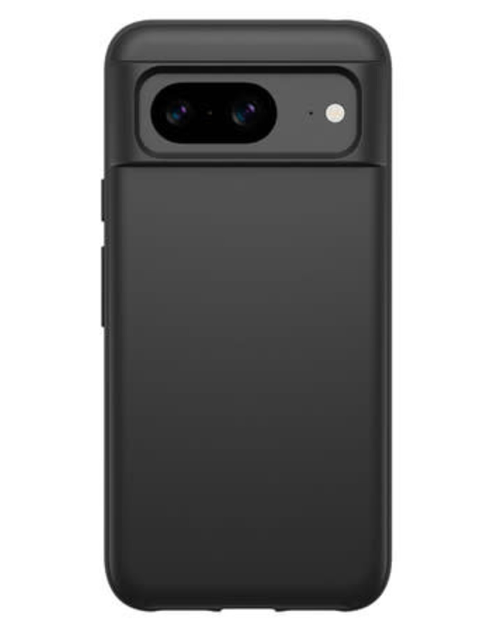 Symmetry Pixel 8 Black