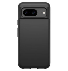 Symmetry Pixel 8 Black