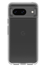 Symmetry Clear Pixel 8 Clear