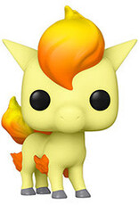 Funko POP POKEMON PONYTA