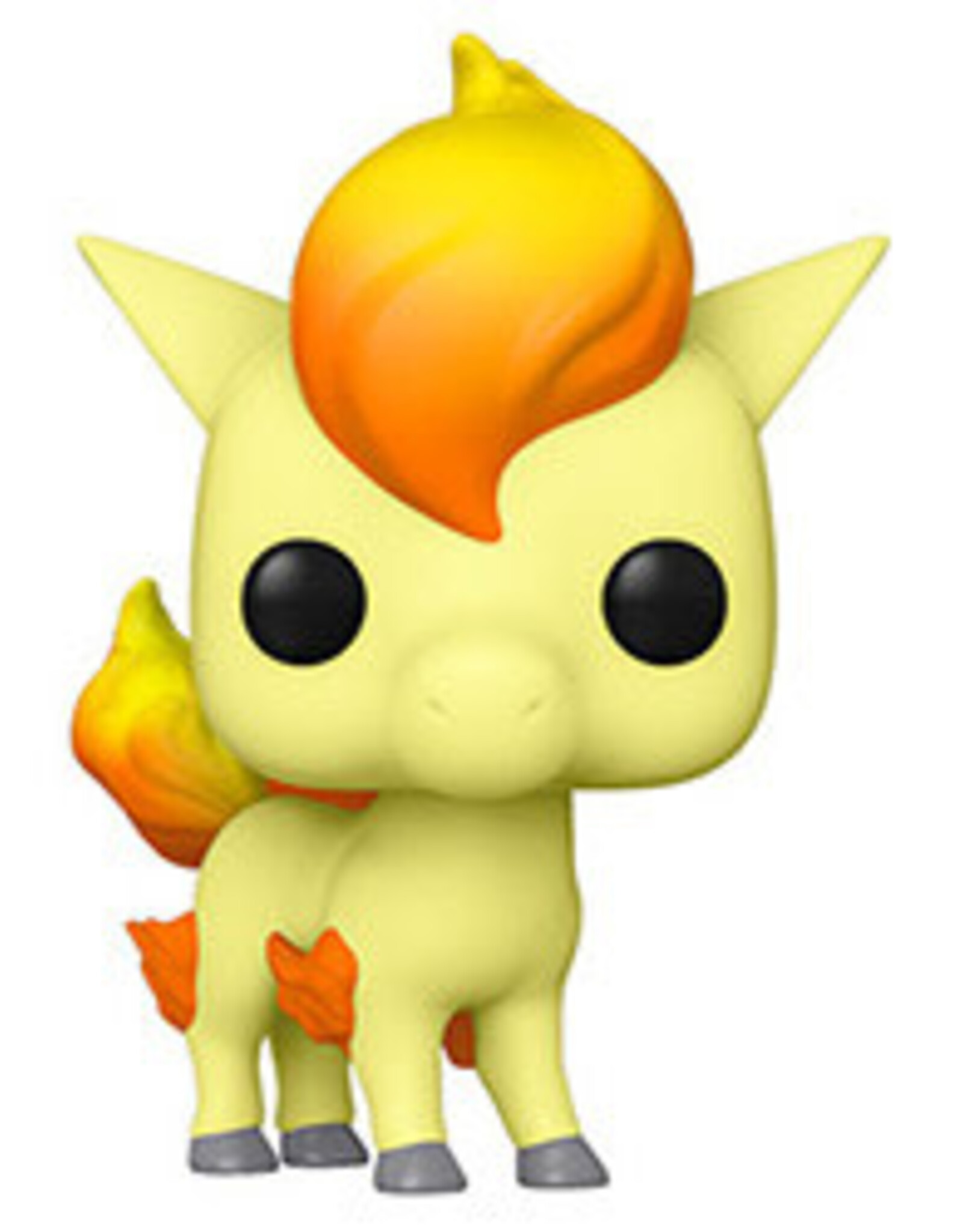 Funko POP POKEMON PONYTA