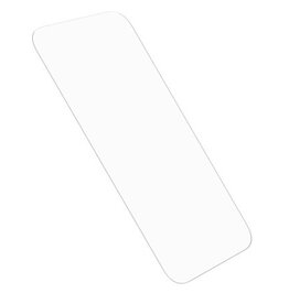 Premium Glass Screen Protector iPhone 15 Pro