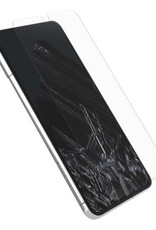 Glass Screen Protection Clear for Google Pixel 8 Pro