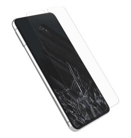 Glass Screen Protection Clear for Google Pixel 8 Pro