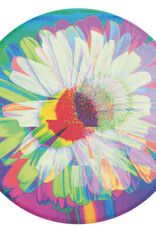 PopGrip Frenetic Flower