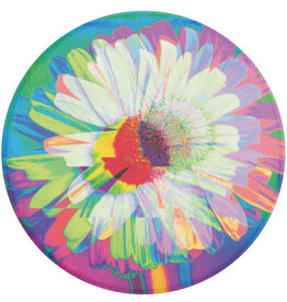 PopGrip Frenetic Flower
