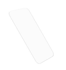 Glass Screen Protector iPhone 15