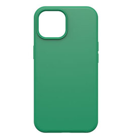 Symmetry MagSafe iPhone 15/14/13 Green Juice