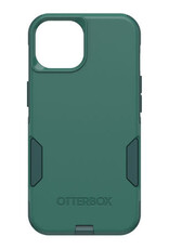 Commuter iPhone 15/14/13 Get Your Geens