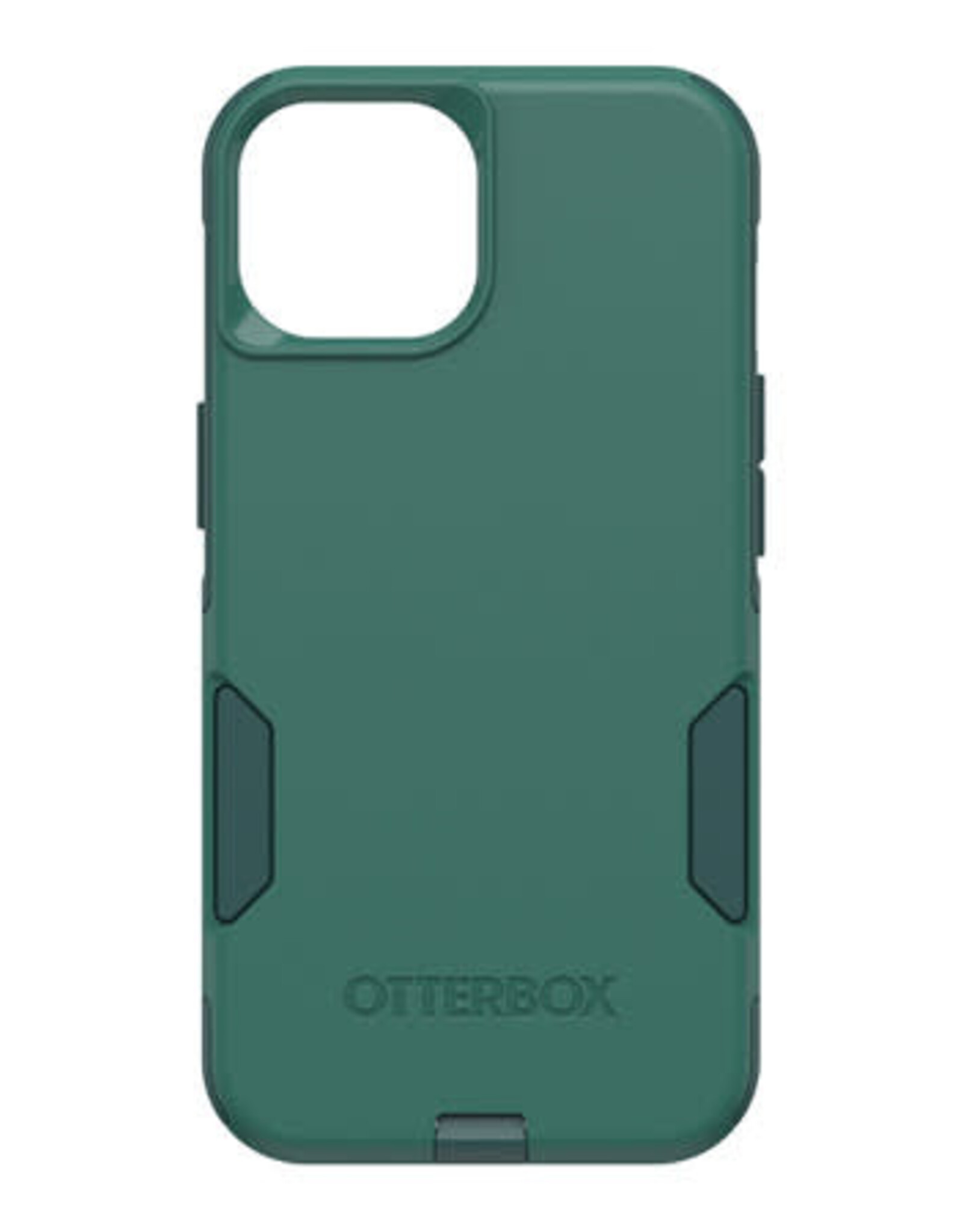 Commuter iPhone 15/14/13 Get Your Greens