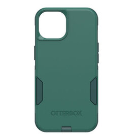 Commuter iPhone 15/14/13 Get Your Greens