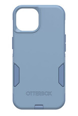 Commuter iPhone 15/14/13 Crisp Denim