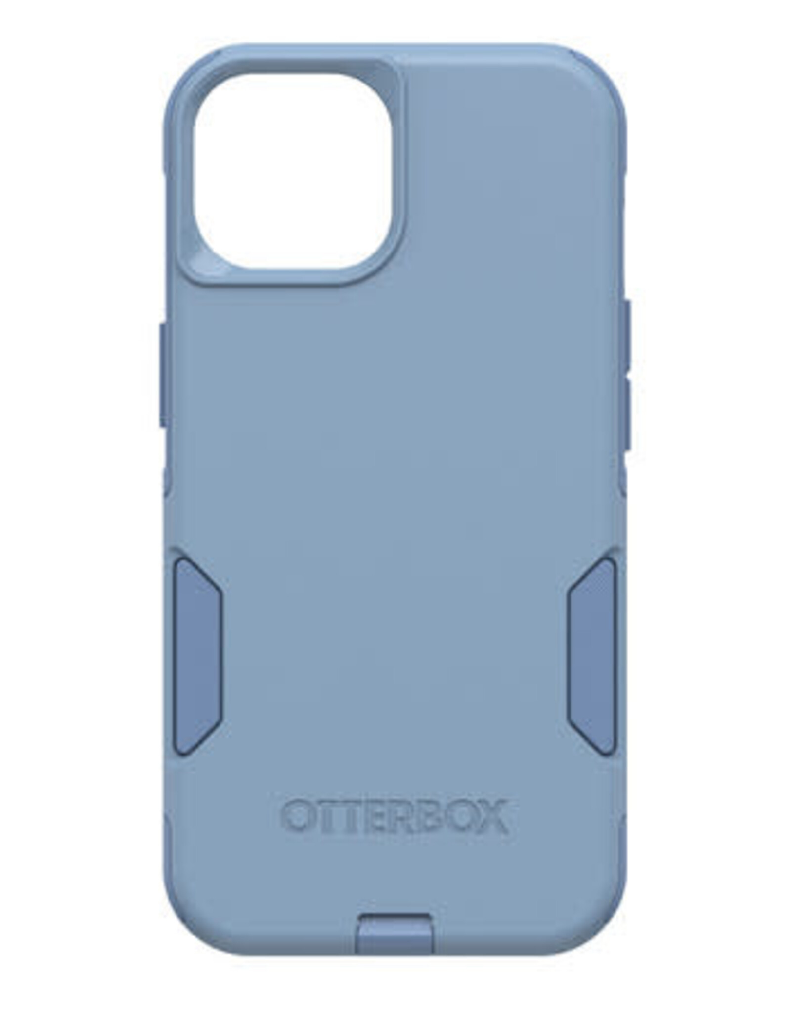 Commuter iPhone 15/14/13 Crisp Denim