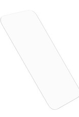 Premium Glass Screen Protector iPhone 15 Plus