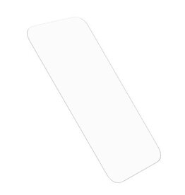 Premium Glass Screen Protector iPhone 15 Plus