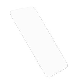 Premium Glass Screen Protector iPhone 15 Pro Max