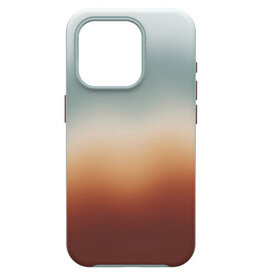 Symmetry MagSafe Exclusive Holiday iPhone 15 Pro Arizona Sunrise