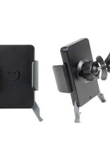 Nite Ize Squeeze Universal Vent Mount