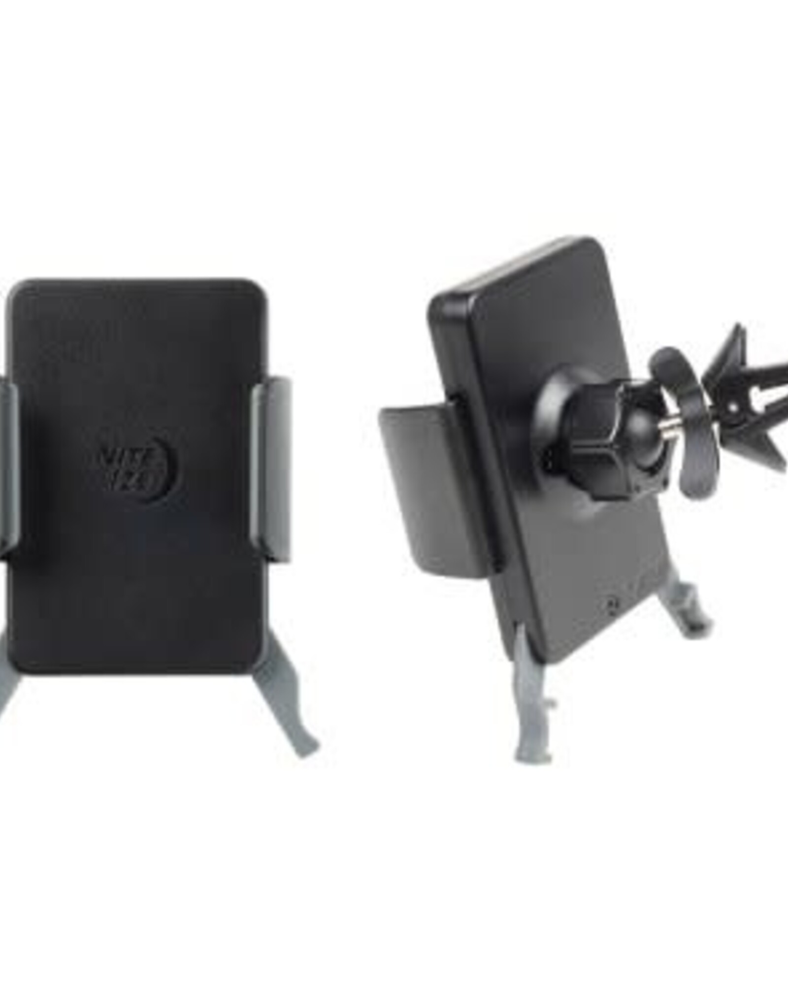Nite Ize Squeeze Universal Vent Mount