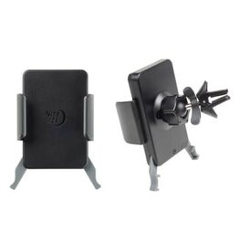 Nite Ize Squeeze Universal Vent Mount