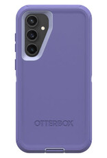 Defender Galaxy S23 FE Mountain Majesty