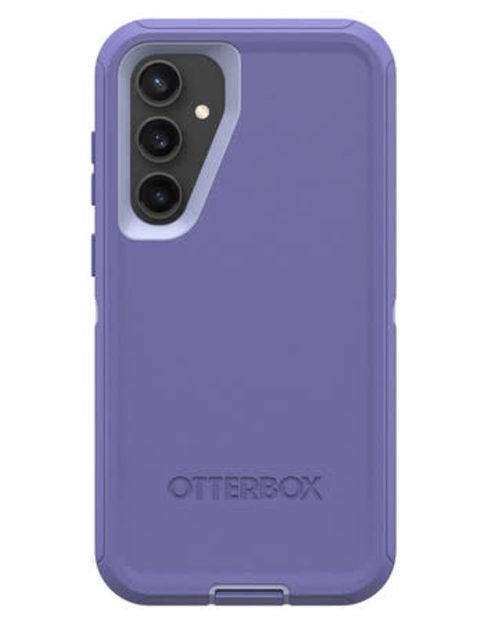 Defender Galaxy S23 FE Mountain Majesty