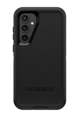 Samsung Galaxy S23 FE 5G Otterbox Defender Series Case - Black